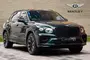 2022 Bentley Bentayga 4.0 V8 Azure 5dr Auto