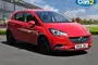 2016 Vauxhall Corsa 1.4T [100] ecoFLEX SRi 5dr