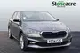 2025 Skoda Fabia 1.0 TSI 116 SE L Edition 5dr DSG