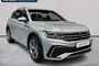 2023 Volkswagen Tiguan 1.5 TSI 150 R-Line Edition 5dr DSG