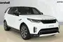 2023 Land Rover Discovery 3.0 D300 Dynamic SE 5dr Auto