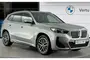 2024 BMW X1 sDrive 20i MHT M Sport 5dr Step Auto