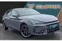 2025 Cupra Leon 1.5 eTSI 150 V1 5dr DSG