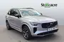 2026 Volvo XC90 2.0 T8 PHEV Plus Dark 5dr AWD Geartronic