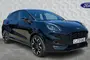 2024 Ford Puma 1.0 EcoBoost Hybrid mHEV 155 ST-Line X 5dr