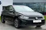 2025 Volkswagen Polo 1.0 TSI Match 5dr