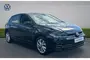 2022 Volkswagen Polo 1.0 TSI Style 5dr