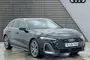 2025 Audi A5 2.0 TFSI 204 S line 5dr S Tronic