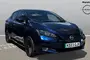 2023 Nissan Leaf 160kW e+ N-Connecta 59kWh 5dr Auto