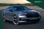 2026 Skoda Superb 2.0 TDI Sportline 5dr DSG