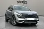2024 Kia Sportage 1.6T GDi HEV GT-Line S 5dr Auto