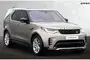2021 Land Rover Discovery 3.0 D300 R-Dynamic HSE 5dr Auto