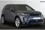 2025 Land Rover Discovery Sport 2.0 D200 Dynamic HSE 5dr Auto [7 Seat]