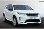 2021 Land Rover Discovery Sport 1.5 P300e R-Dynamic S 5dr Auto [5 Seat]