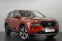 2024 Nissan X-Trail 1.5 E-Power E-4orce 213 Acenta Prem 5dr 7 St Auto