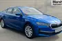 2024 Skoda Octavia 1.5 TSI 150 e-TEC SE L 5dr DSG