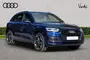 2019 Audi Q5 40 TDI Quattro Black Edition 5dr S Tronic