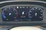 2023 Volkswagen Arteon 2.0 TDI 200 R-Line 5dr DSG