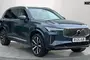 2025 Volvo XC90 2.0 B5P Core Bright 5dr AWD Geartronic