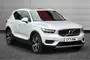 2021 Volvo XC40 2.0 B4P Inscription 5dr AWD Auto