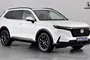 2025 Honda CR-V 2.0 eHEV Advance 5dr eCVT