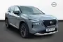 2025 Nissan X-Trail 1.5 E-Power 204 Tekna 5dr Xtronic