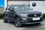 2020 Volkswagen T-Roc 1.0 TSI SE 5dr