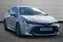 2020 Toyota Corolla 1.8 VVT-i Hybrid Excel 5dr CVT