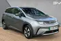 2026 BYD Dolphin 70kW Active 44.9kWh 5dr Auto
