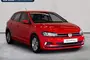 2019 Volkswagen Polo 1.0 EVO 80 SE 5dr