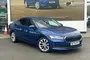 2024 Skoda Superb 2.0 TDI SE L 5dr DSG