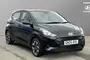 2025 Hyundai i10 1.0 [63] Advance 5dr [Nav]