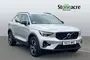 2023 Volvo XC40 2.0 B3P Plus Dark 5dr Auto