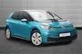 2023 Volkswagen ID.3 150kW Family Pro Performance 58kWh 5dr Auto