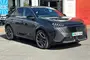 2025 Peugeot 3008 157kW GT 73kWh 5dr Auto
