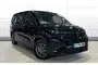 2024 Peugeot Rifter 100kW Allure Long 52kWh 5dr Auto [7 Seat]
