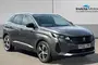 2022 Peugeot 3008 1.2 PureTech GT 5dr EAT8