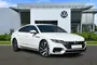 2020 Volkswagen Arteon 2.0 TSI R-Line 5dr DSG