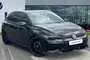 2026 Volkswagen Golf 2.0 TSI 300 GTI Clubsport 5dr DSG