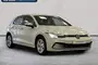 2021 Volkswagen Golf 1.0 TSI Life 5dr