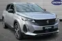2022 Peugeot 3008 2.0 BlueHDi 180 GT 5dr EAT6