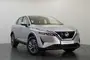 2023 Nissan Qashqai 1.3 DiG-T MH Acenta Premium 5dr