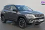 2023 Jeep Compass 1.3 T4 GSE 4xe PHEV Trailhawk 5dr Auto