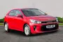2019 Kia Rio 1.0 T GDi 2 5dr