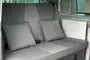 2022 Volkswagen California 2.0 TDI Ocean 204 4dr 4MOTION DSG