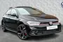 2025 Volkswagen Polo GTI 2.0 TSI GTI 5dr DSG