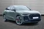 2026 Audi Q5 2.0 TDI Quattro Edition 1 5dr S Tronic