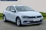 2020 Volkswagen Polo 1.0 EVO 80 SE 5dr