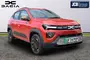 2024 Dacia Spring 27kWh Extreme 65 48kW 5dr Auto