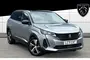 2021 Peugeot 5008 1.5 BlueHDi GT 5dr